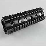 Tactical 2piece