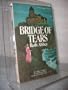 Bridge of Tears