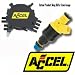 Accel 74186 Single Stage Nitrous Mastermind