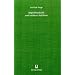 Welt, Geist und Sprache - Bedeutung aus analytischer Sicht
