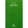 Begriffsschrift und andere Aufs�tze