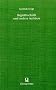 Begriffsschrift und andere Aufs�tze