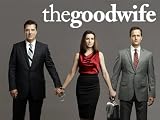 The Good Wife, Season 2