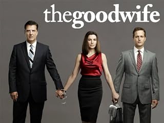 play video on Amazon Instant Video
