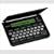 Franklin SPQ109 Collins Pocket Speller