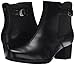 Clarks Women's Rosalyn Lara Boot