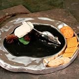 Vento Cracker Cutting Board