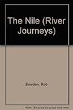 The Nile