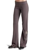 Twisted Heart Women's Monarque Pant