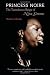 Princess Noire: The Tumultuous Reign of Nina Simone