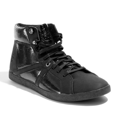 G by GUESS Lotto High Top product image