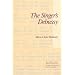 The Singer's Debussy