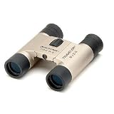 Celestron 71575 Traveler 8x26 Roof Binocular