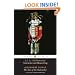 Nutcracker and Mouse King and The Tale of the Nutcracker (Penguin Classics)