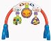 Vtech : Light-Up Rhyme Gym
