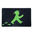 Ampelmann
