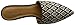 Nine West Women's TREY Pony Flat