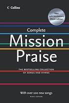 Complete Mission Praise (Hymn Book)