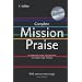 Complete Mission Praise: New 25th Anniversary Music Edition (Hymn Book)