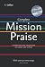 Complete Mission Praise (Hymn Book)