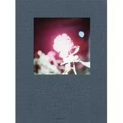 Rinko Kawauchi : Illuminance