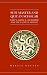 Sufi Master and Qur'an Scholar: Abū'l-Qasim al-QushayrÄ« and the Latā'if al-Ishārāt (Qur'anic Studies Series)