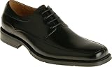 Florsheim Men
