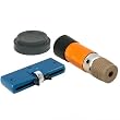 3Pcs Waterproof Watch Screw Off Back Opener Best Wrench