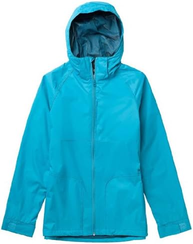 Burton 2L Anthem Jacket - Women's