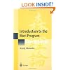 Introduction to the Mori Program