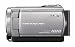 Sony DCR-SR87 Hard Disk Drive Handycam® Camcorder image 2