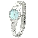 Venus TIARA B[iX eBA _Ch XtXL[gp XeXxg fB[X EHb` VT-011-WH zCg zCg