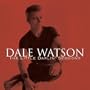 Little Darlin' Sessions - Volume 1