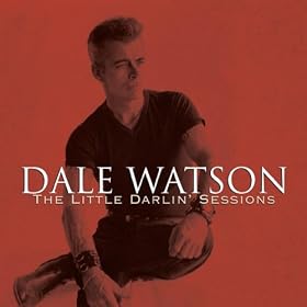 Little Darlin' Sessions - Volume 1