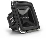 MTX Thunder Square TS5510-22 10 subwoofer with dual 2-ohm voice coils