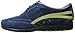 Aerosoles Women's Air Cushion
