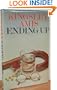 Ending Up