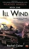 Ill Wind