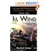 Ill Wind (Weather Warden, Book 1)