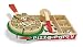 Melissa & Doug Pizza Party