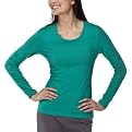 C9 by Champion&reg; Long Sleeve Tee - Green