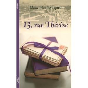 http://ecx.images-amazon.com/images/I/41gT3xyYBtL._SL500_AA300_.jpg