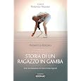 Dettagli prodotto