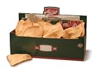 Merrick Miss Porky Chews (25 Count)