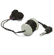 The Core - Ipod, Mp3 Player Cord Manager