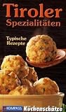 Buch