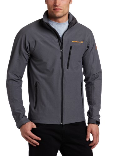 Best Price Merrell Men s Moab Spring Softshell JacketB005F7EQNU