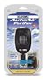 Bell and Howell Auto Air Purifier