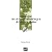 Histoire de l'Union sovi�tique de L�nine � Staline (1917-1953)