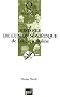 Histoire de l'Union sovi�tique de L�nine � Staline (1917-1953)